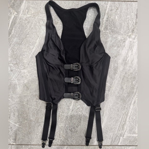 Honey Birdette Max Top - Picture 2 of 4